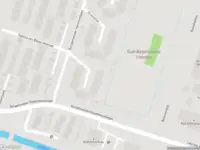 Overlastmelding Plaete in Oud-Beijerland gesloten