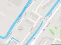 Overlastmelding 't Lange Rack in 2162XX Lisse gesloten