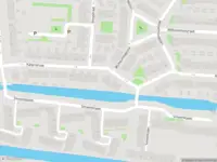 Anonieme overlastmelding Katerstraat in Amstelveen