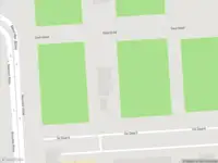 Overlastmelding De Gaard in Waalwijk (North Brabant) gesloten