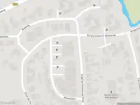 Overlastmelding Burgemeester H. Blokstraat in Almkerk gesloten