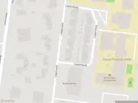 Brandweer met gepaste spoed naar de Laapersveld in Hilversum