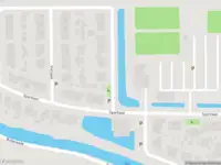 Overlastmelding Wisselslag in Almkerk gesloten