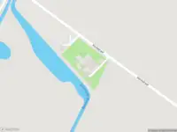 Overlastmelding Landaalsestraat in Duiven