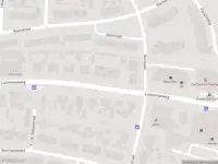 Overlastmelding Loenenseweg in Eerbeek gesloten