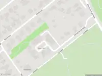 Overlastmelding Scheidiuslaan in Arnhem gesloten