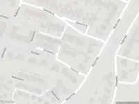 Overlastmelding De Kwekerij in Heiloo gesloten