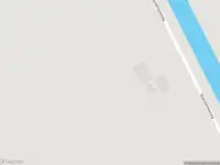 Overlastmelding Zuiderdijkweg in Wieringerwerf