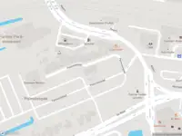 Overlastmelding Pelmolenpad in Hoorn