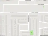 Overlastmelding Adriaan de Grootstraat in Den Helder gesloten