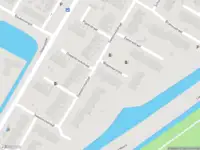 Ambulance met gepaste spoed naar de Wagenaarplein in Berkel en Rodenrijs