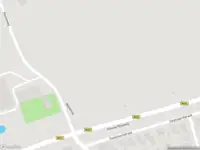 Overlastmelding  in 's-Heer Hendrikskinderen gesloten