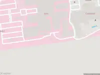 Overlastmelding Abbekindersezandweg in Kloetinge gesloten