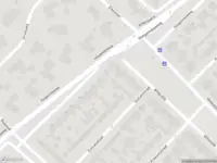 Overlastmelding Hoogeindseweg in Goirle