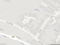 Anonieme overlastmelding Sint Dyonisiusweg in 6286CC Wittem gesloten