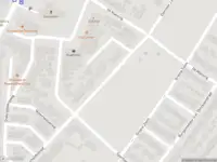 Overlastmelding Dominee J.A. Visserstraat in Heerjansdam gesloten