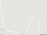 Overlastmelding Blauwesteenweg in Mijnsheerenland gesloten