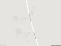 Overlastmelding Hemmensestraat in Randwijk