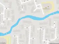 Overlastmelding Wega in 3328PJ Dordrecht