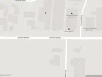 Overlastmelding  in Heesch