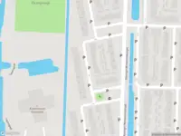 Anonieme overlastmelding Nassaulaan in Waddinxveen