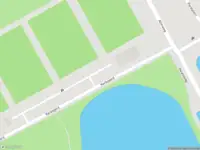 Overlastmelding Karbogerd in Giessen gesloten