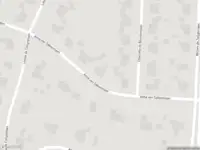 Overlastmelding Anna van Saksenlaan in Santpoort-Zuid gesloten