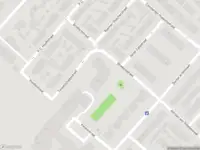 Overlastmelding Brederostraat in Maarssen gesloten