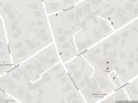 Overlastmelding Prins Bernhardlaan in Heelsum