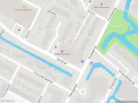 Overlastmelding  in Alblasserdam gesloten