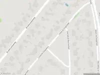 Overlastmelding Louise de Colignylaan in Santpoort-Zuid gesloten