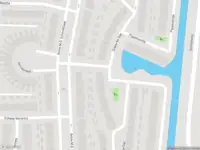 Overlastmelding Dikkertje Dap in Gorinchem gesloten