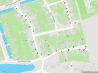 Overlastmelding Pieter de Hoochlaan in Yerseke gesloten