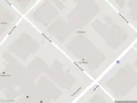 Overlastmelding Lageweg in Katwijk aan Zee