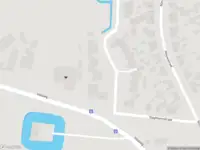 Overlastmelding De Geer in Rijswijk