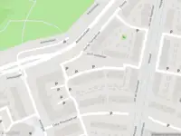 Overlastmelding Jan P. Vethstraat in Hendrik-Ido-Ambacht