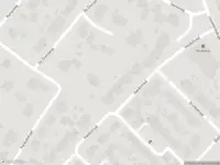 Traumahelikopter met gepaste spoed naar de Leeuwerikstraat in Mill