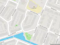 Anonieme overlastmelding Aagje Dekenstraat in 2162KH Lisse