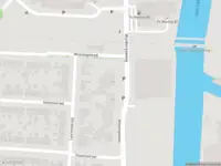 Overlastmelding Wijnbergseweg in Doetinchem