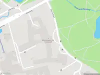 Overlastmelding Esperantolaan in Arnhem