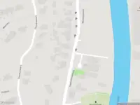 Anonieme overlastmelding Doetinchemseweg in 7007CC Doetinchem