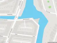 Overlastmelding Weverskwartier in Heemskerk