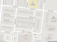 Brandweer met gepaste spoed naar de Venuslaan in Eindhoven vanwege een liftopsluiting