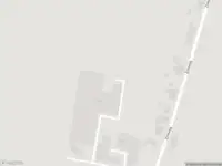 Overlastmelding Nieuwe Zinkweg in Nieuw-Beijerland