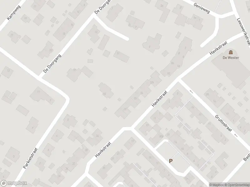 Traumahelikopter met grote spoed naar de Leeuwerikstraat in Mill