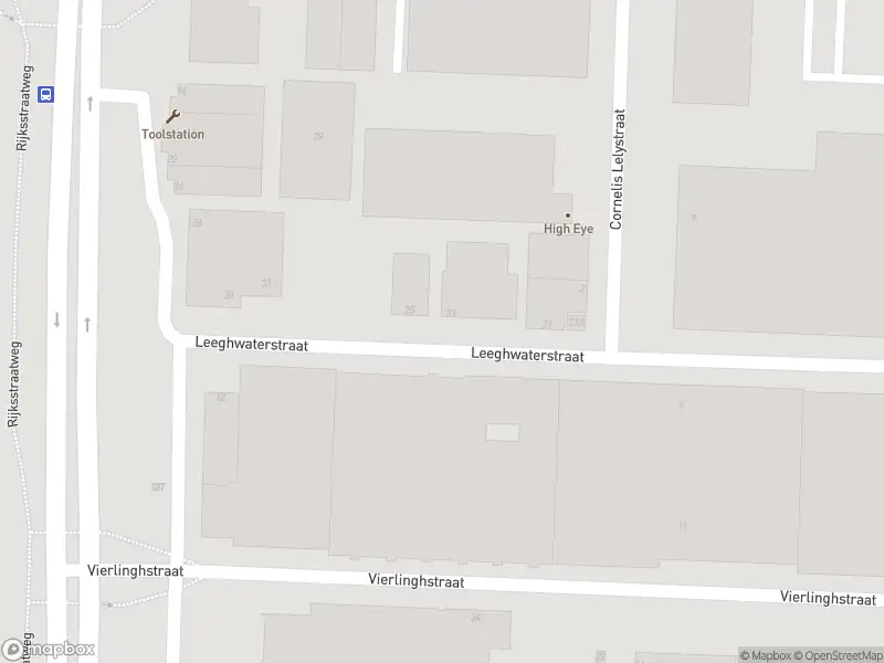 112 melding Overlastmelding Leeghwaterstraat in Dordrecht