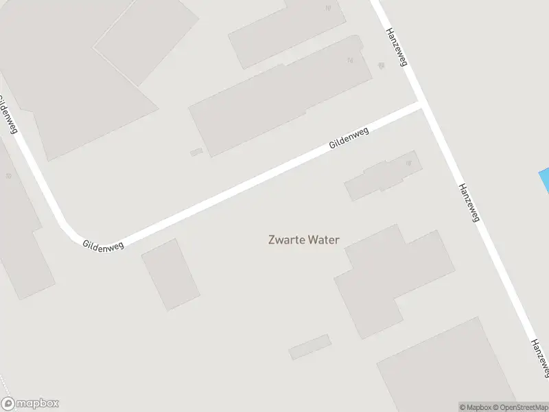 Politie naar de Randweg in Hasselt vanwege aanrijding met letsel