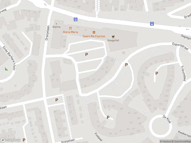 Ambulance met gepaste spoed naar de Remiseplein in Rijnsburg