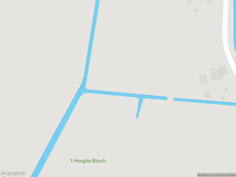 Overlastmelding Kerkpad in 1749CW Warmenhuizen gesloten