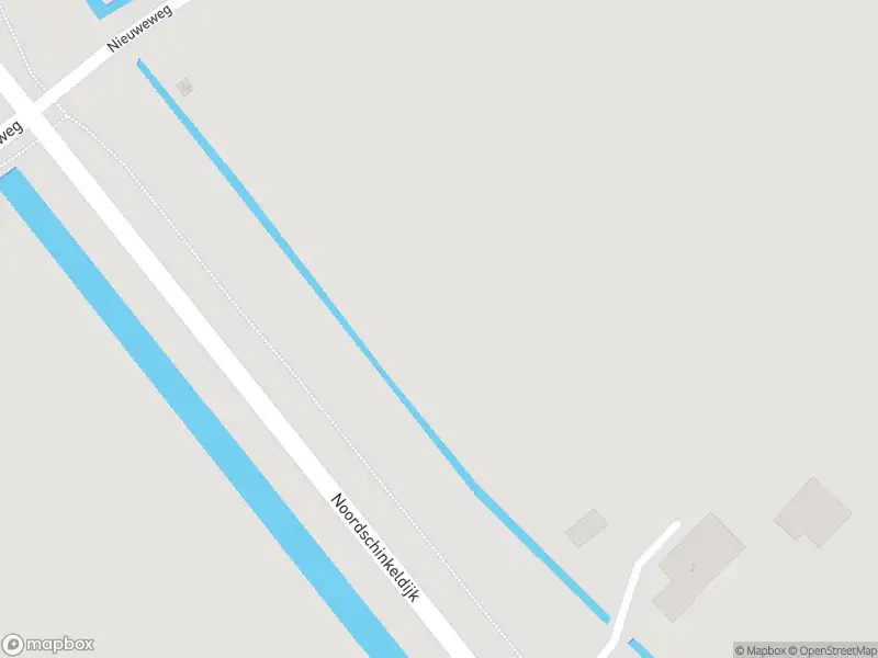 Overlastmelding Noordschinkeldijk in Callantsoog gesloten